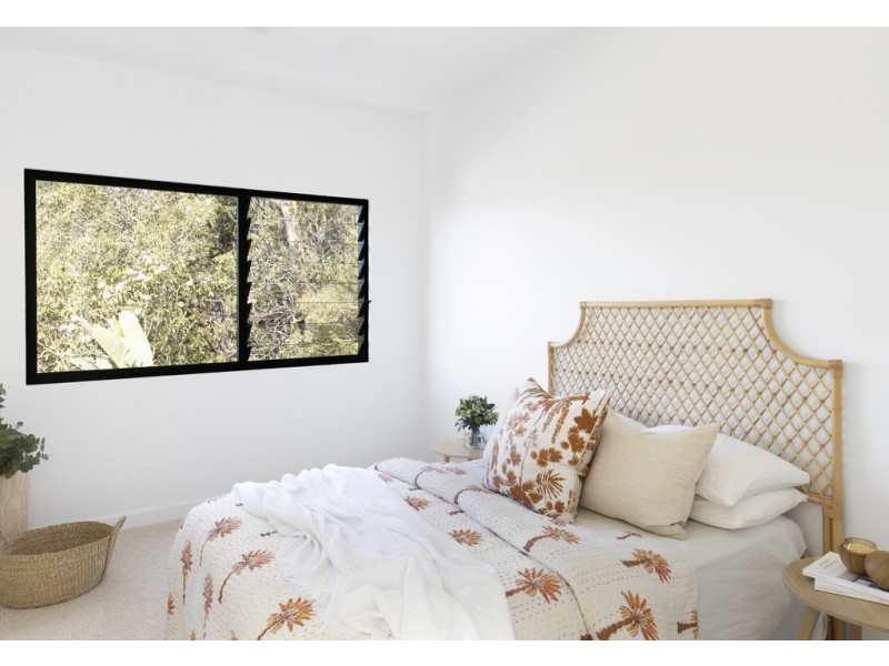 38 Eastment Street, Bardon QLD 4065