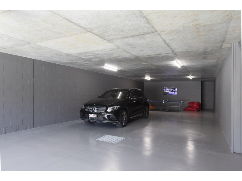 38 Eastment Street, Bardon QLD 4065