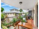 56/68 Beeston Street, Teneriffe QLD 4005