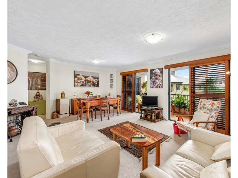 56/68 Beeston Street, Teneriffe QLD 4005