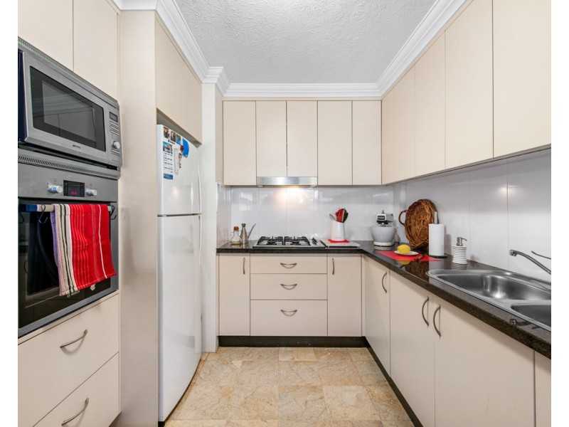 56/68 Beeston Street, Teneriffe QLD 4005