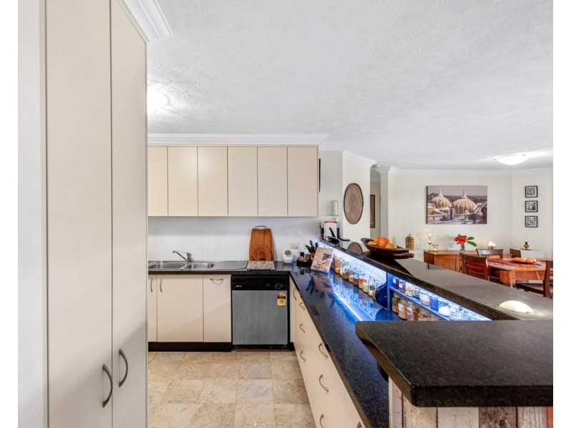 56/68 Beeston Street, Teneriffe QLD 4005