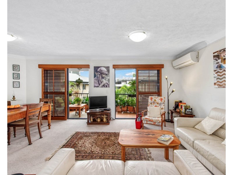 56/68 Beeston Street, Teneriffe QLD 4005