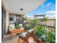 56/68 Beeston Street, Teneriffe QLD 4005