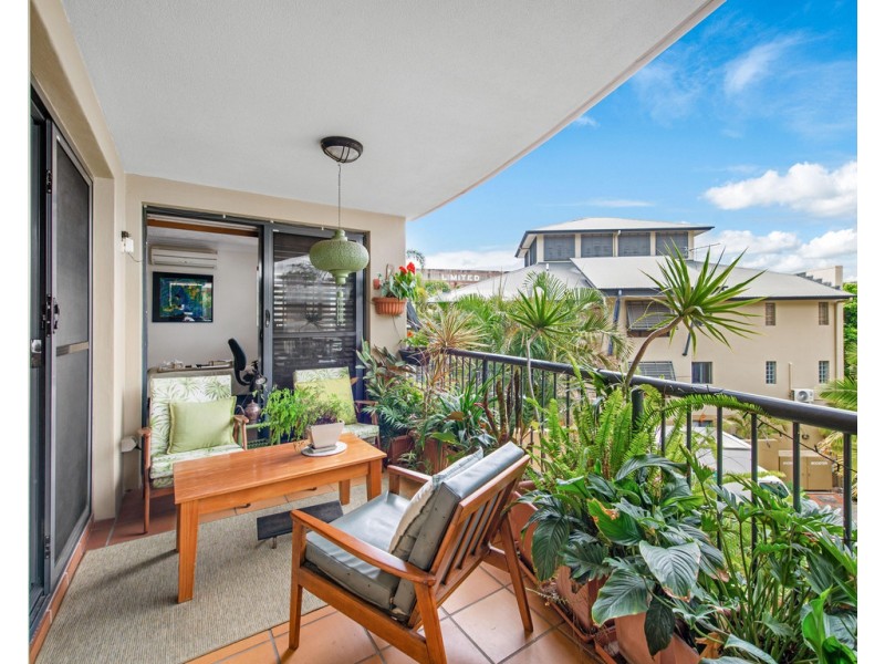 56/68 Beeston Street, Teneriffe QLD 4005