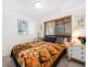56/68 Beeston Street, Teneriffe QLD 4005