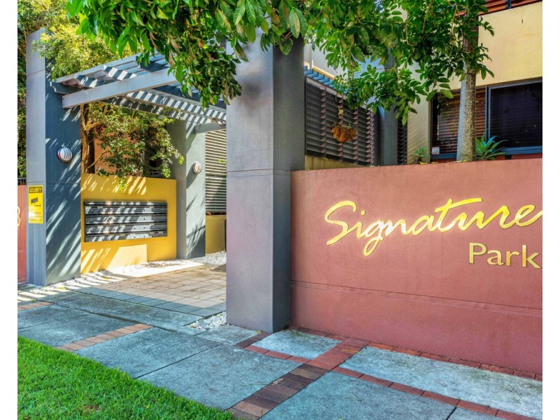 56/68 Beeston Street, Teneriffe QLD 4005