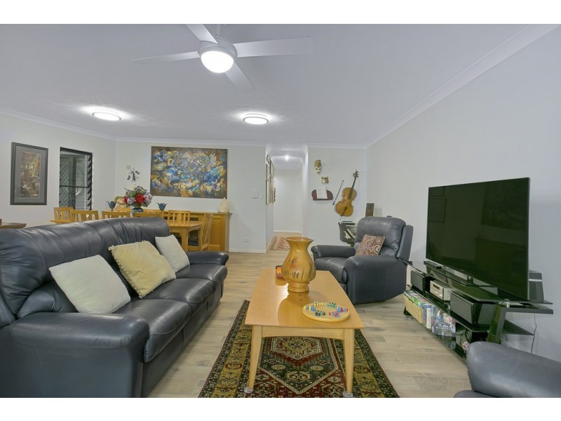 5/10 Oxlade Drive, New Farm QLD 4005