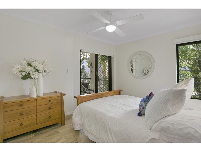 5/10 Oxlade Drive, New Farm QLD 4005