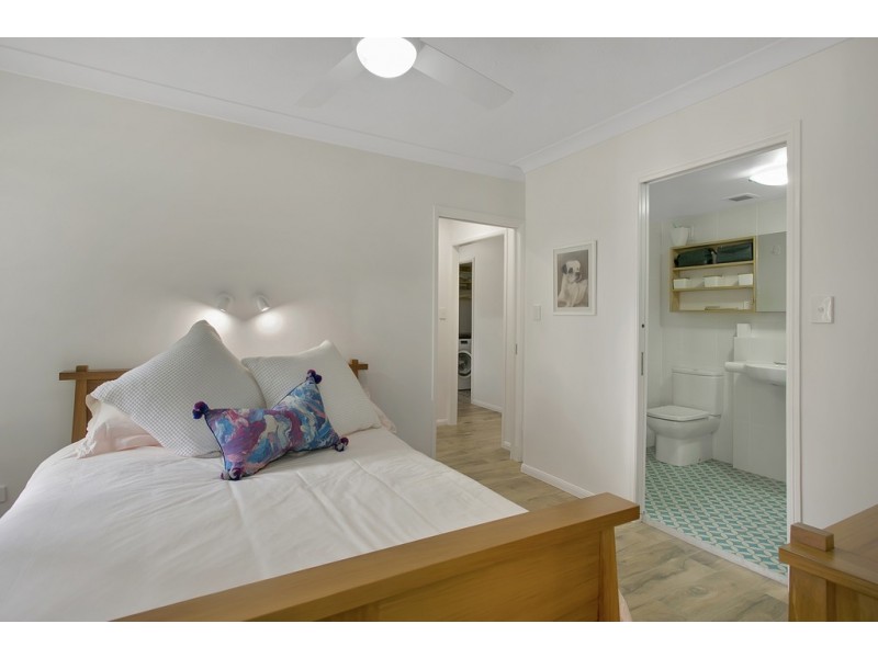 5/10 Oxlade Drive, New Farm QLD 4005