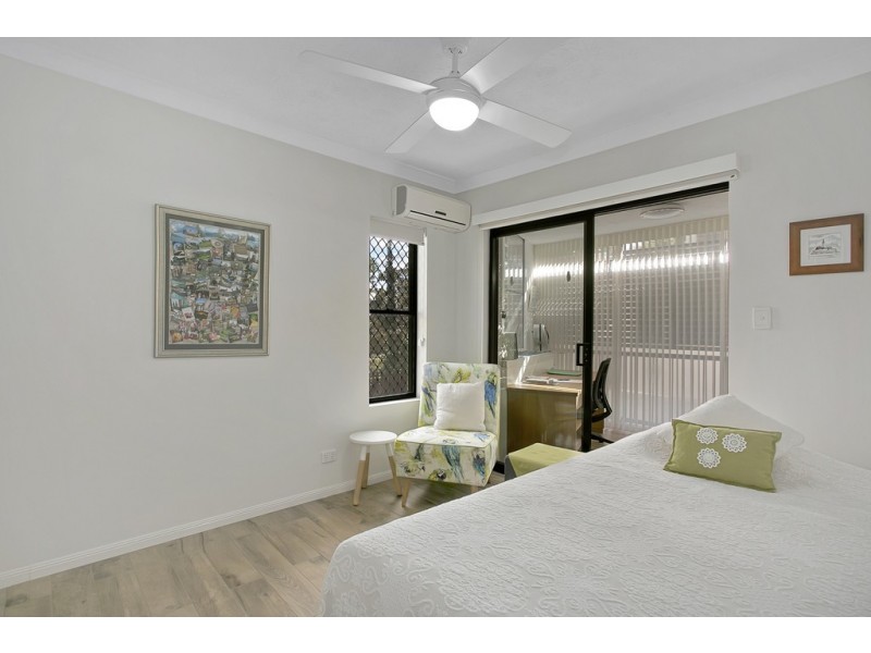 5/10 Oxlade Drive, New Farm QLD 4005