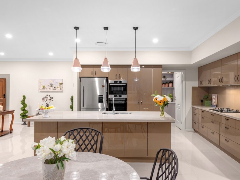 16 Gerald Street, Ascot QLD 4007