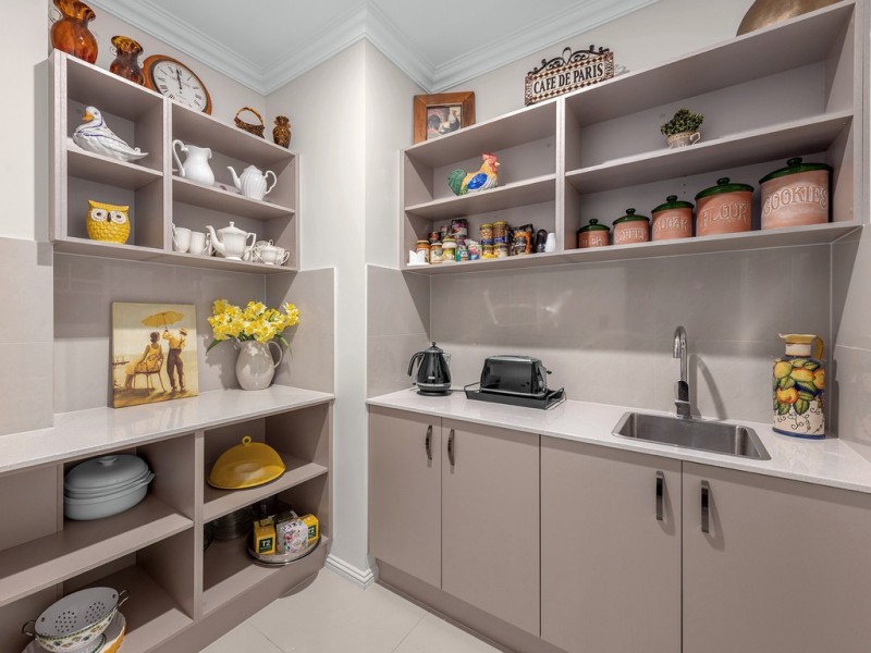 16 Gerald Street, Ascot QLD 4007