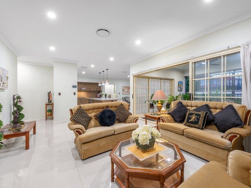 16 Gerald Street, Ascot QLD 4007