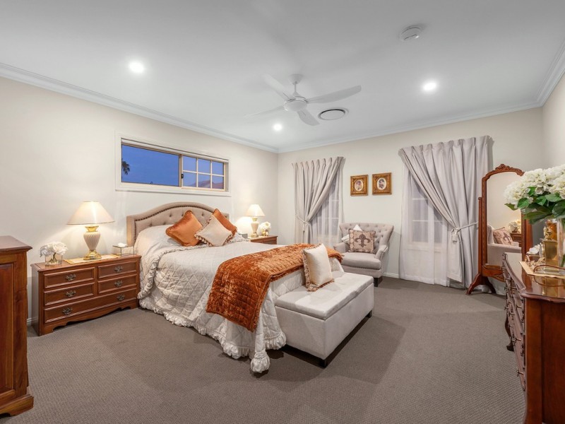 16 Gerald Street, Ascot QLD 4007