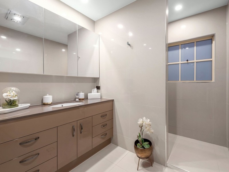 16 Gerald Street, Ascot QLD 4007