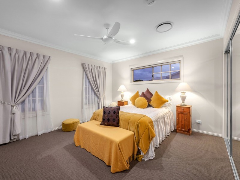 16 Gerald Street, Ascot QLD 4007