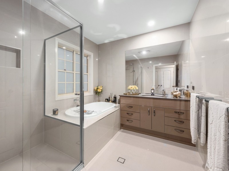 16 Gerald Street, Ascot QLD 4007