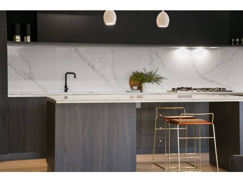 502/109 Commercial Road, Teneriffe QLD 4005