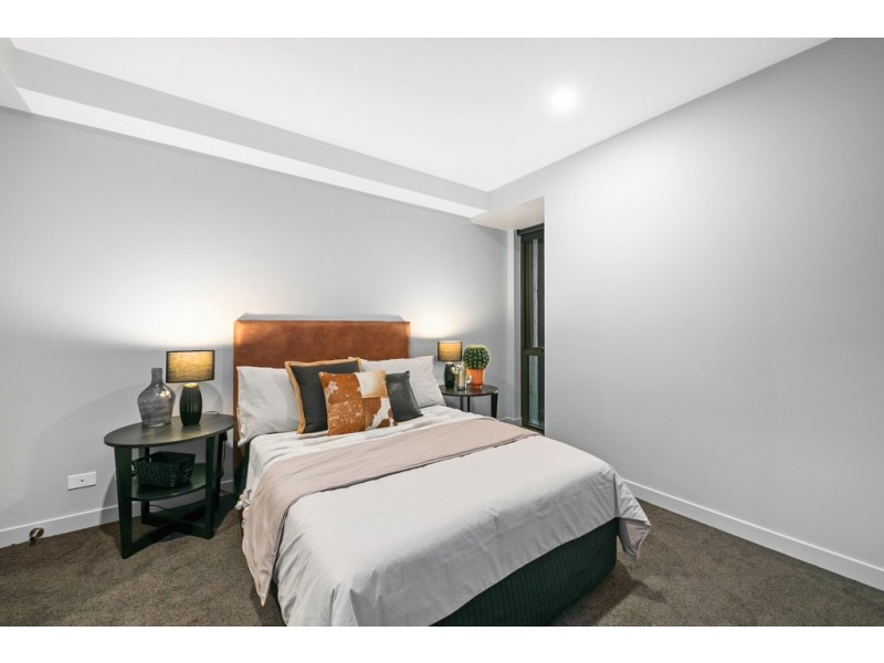 502/109 Commercial Road, Teneriffe QLD 4005