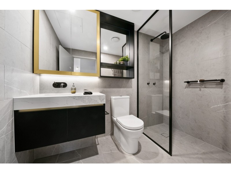 502/109 Commercial Road, Teneriffe QLD 4005