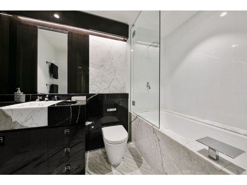 2/180 Dornoch Terrace, Highgate Hill QLD 4101