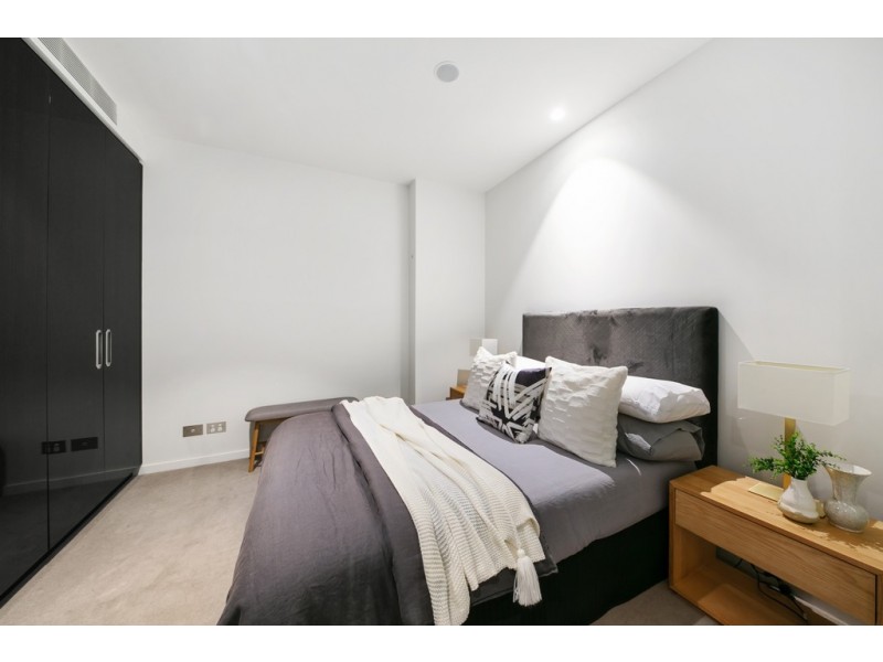 2/180 Dornoch Terrace, Highgate Hill QLD 4101