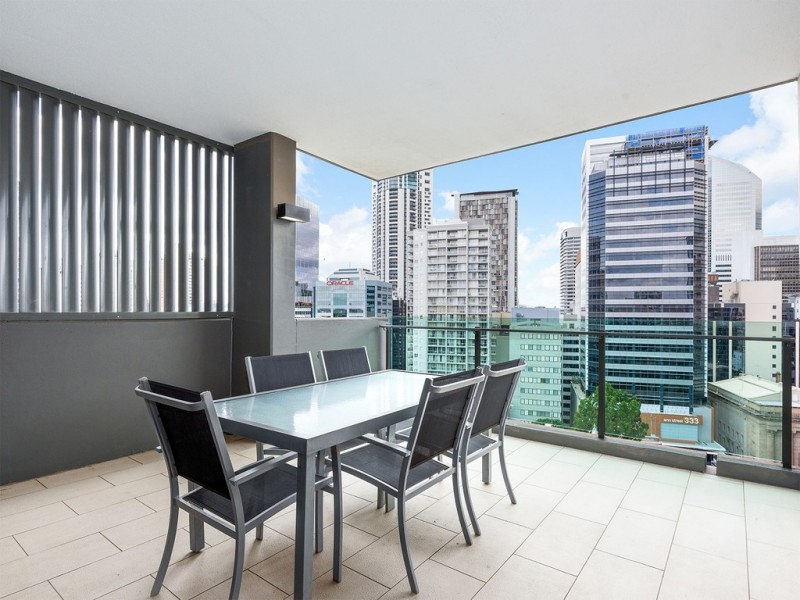 1202/109 Astor Terrace, Spring Hill QLD 4000