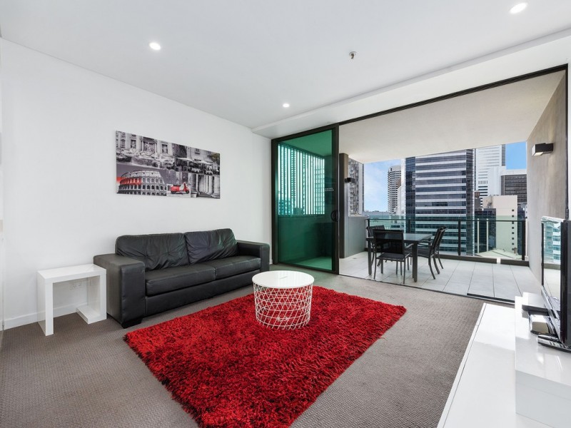 1202/109 Astor Terrace, Spring Hill QLD 4000