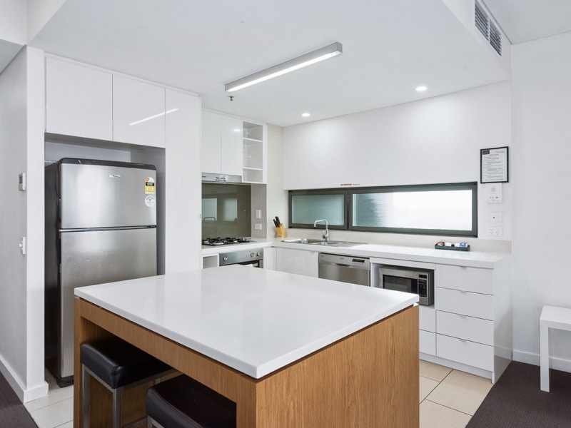 1202/109 Astor Terrace, Spring Hill QLD 4000