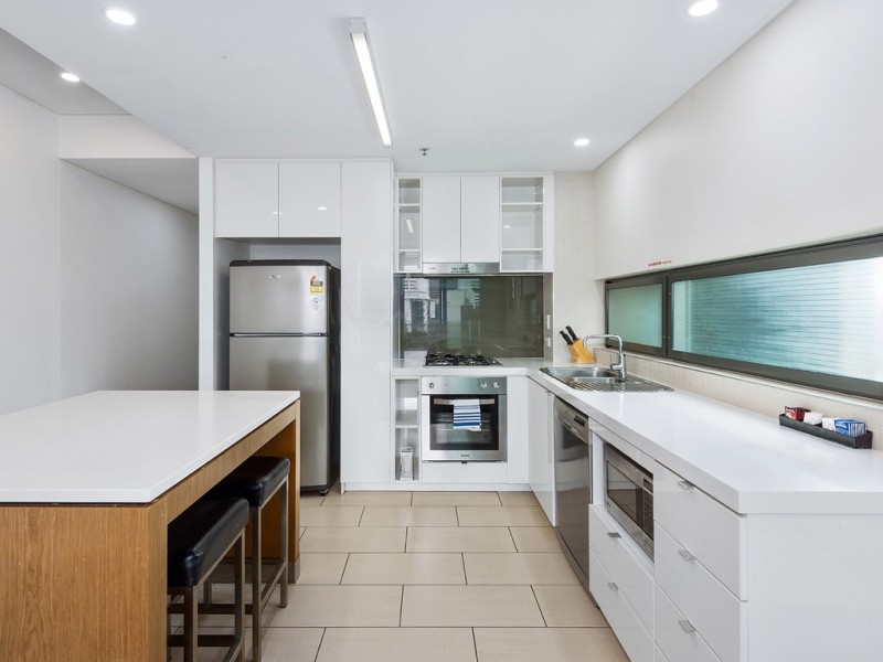 1202/109 Astor Terrace, Spring Hill QLD 4000