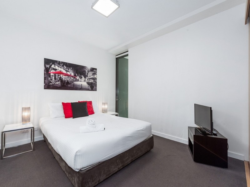 1202/109 Astor Terrace, Spring Hill QLD 4000