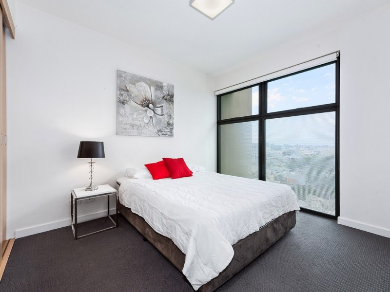 1202/109 Astor Terrace, Spring Hill QLD 4000