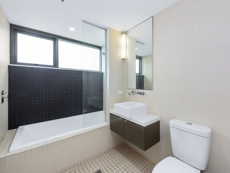 1202/109 Astor Terrace, Spring Hill QLD 4000