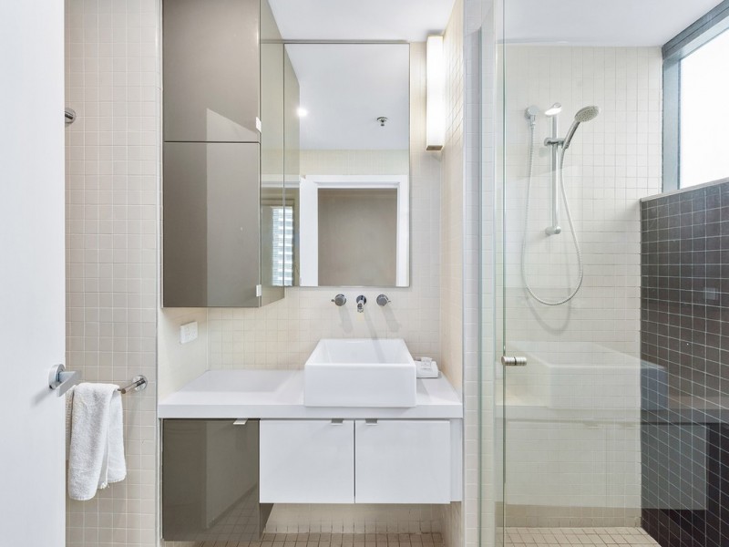 1202/109 Astor Terrace, Spring Hill QLD 4000