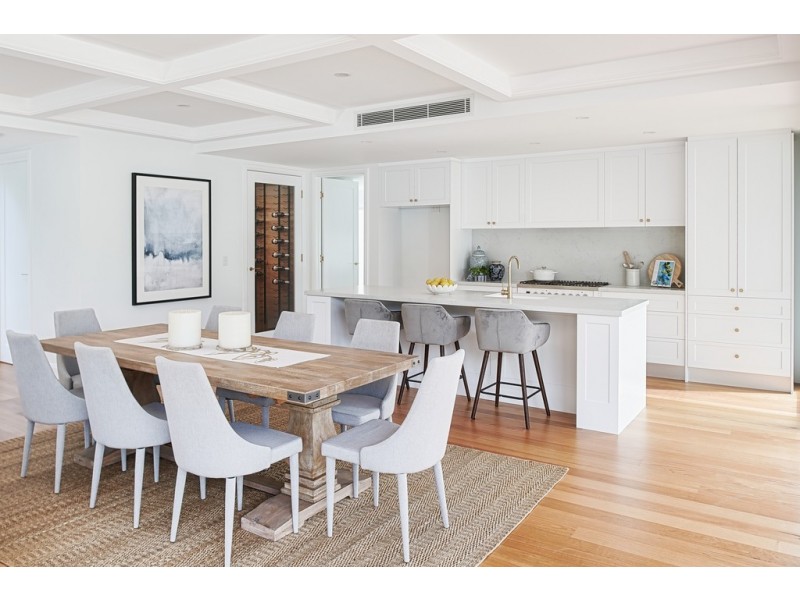 13 Rosewood Street, Bardon QLD 4065