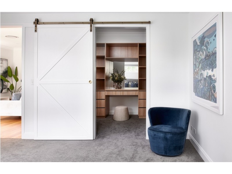 13 Rosewood Street, Bardon QLD 4065