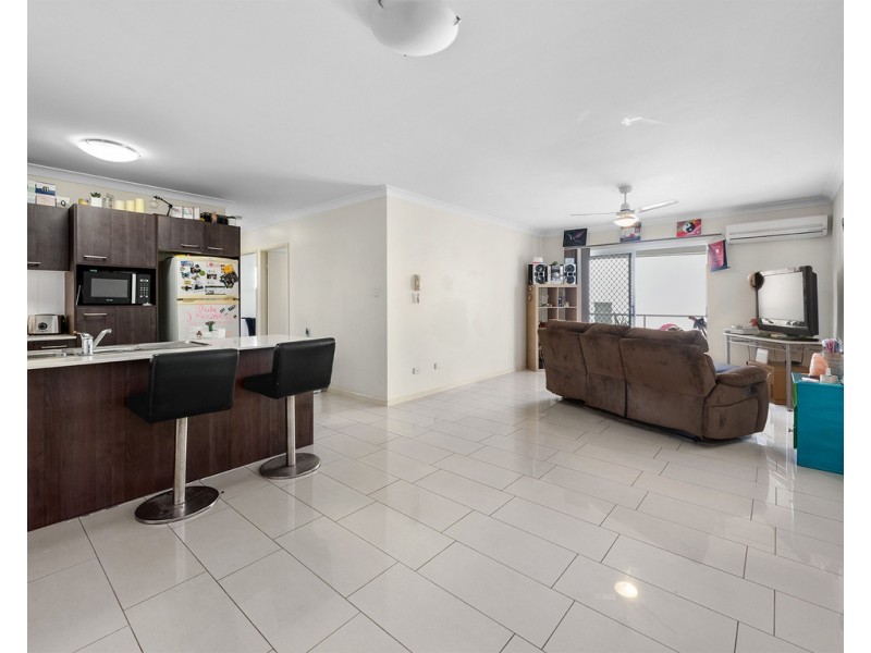 23/12 Grace Street, Nundah QLD 4012