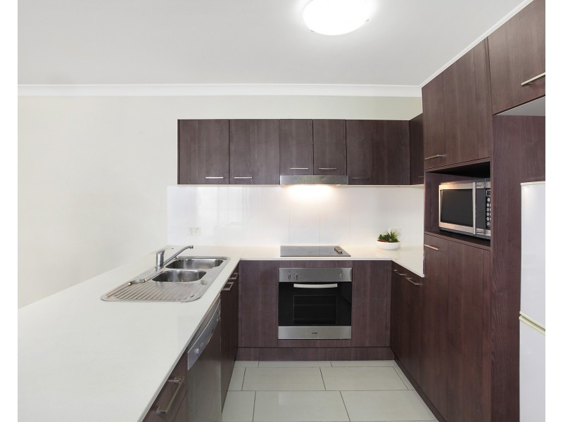 23/12 Grace Street, Nundah QLD 4012