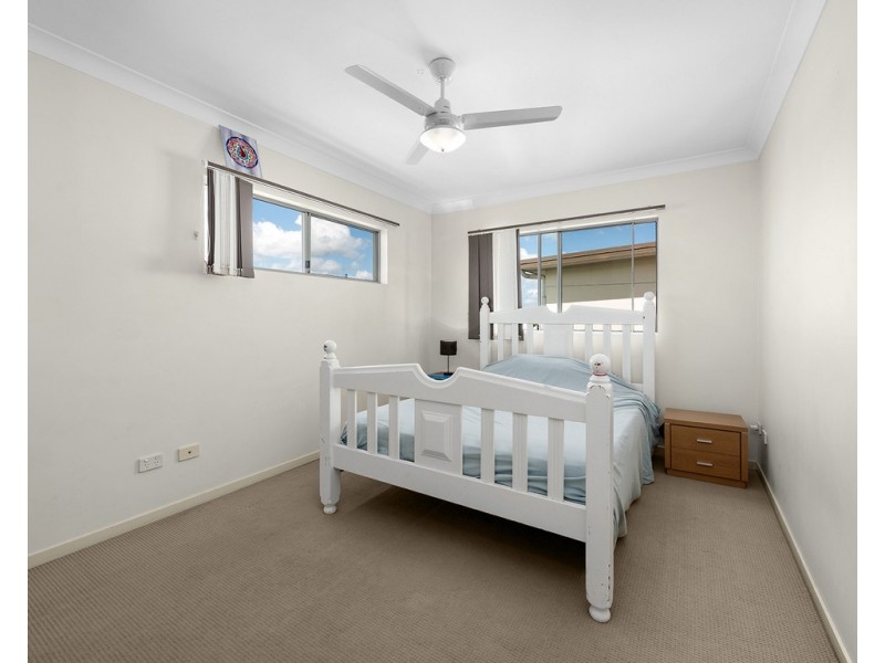 23/12 Grace Street, Nundah QLD 4012