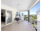 23/12 Grace Street, Nundah QLD 4012