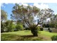 5/81 Langshaw, New Farm QLD 4005