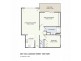 5/81 Langshaw, New Farm QLD 4005 Floorplan