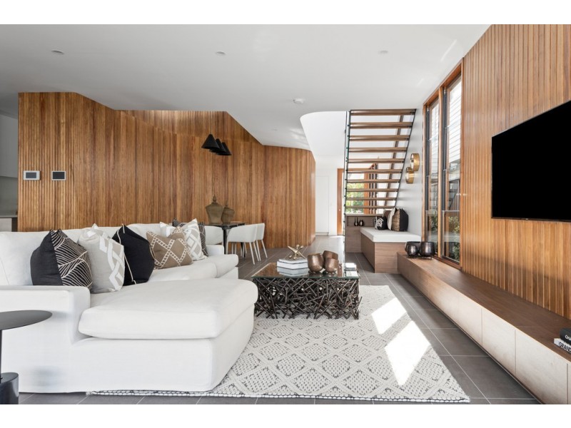 19 Blaikie Street, Hendra QLD 4011