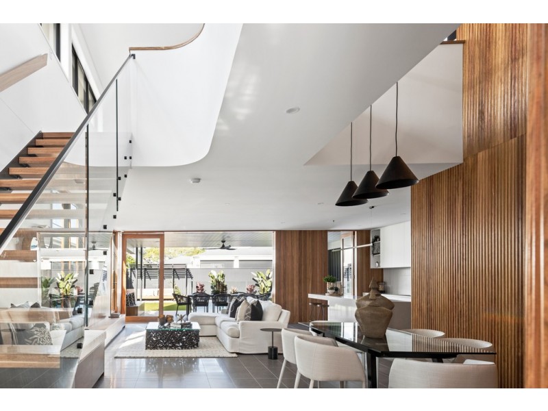 19 Blaikie Street, Hendra QLD 4011