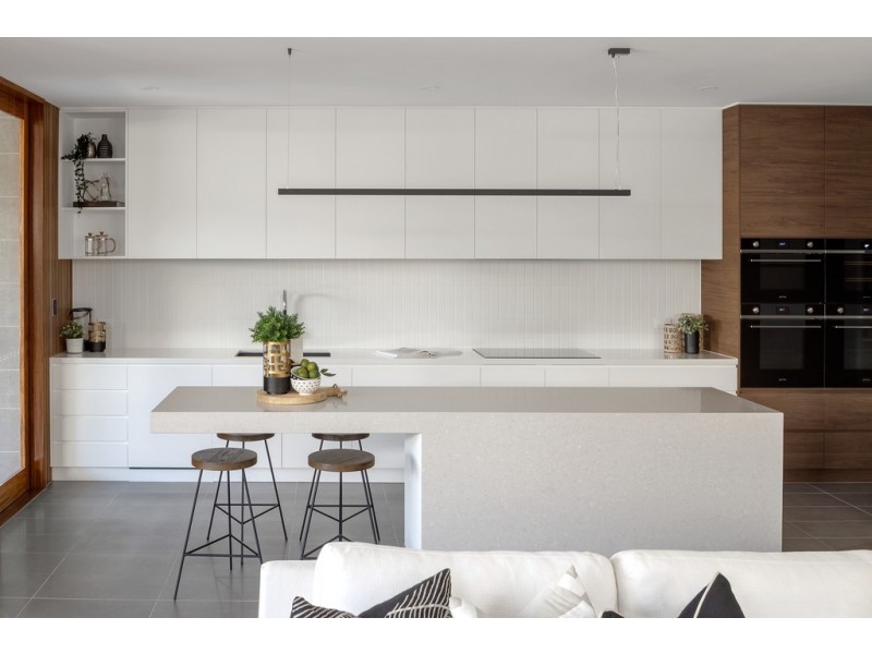 19 Blaikie Street, Hendra QLD 4011