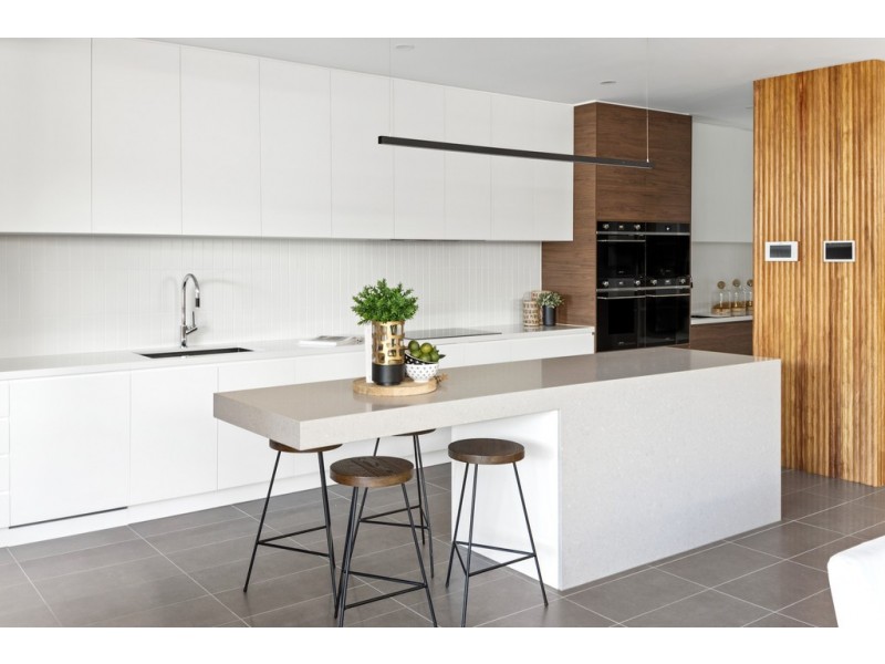 19 Blaikie Street, Hendra QLD 4011