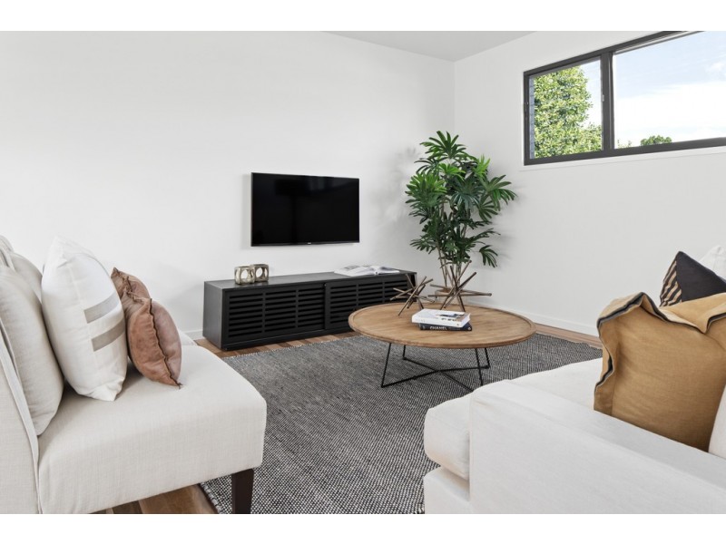 19 Blaikie Street, Hendra QLD 4011