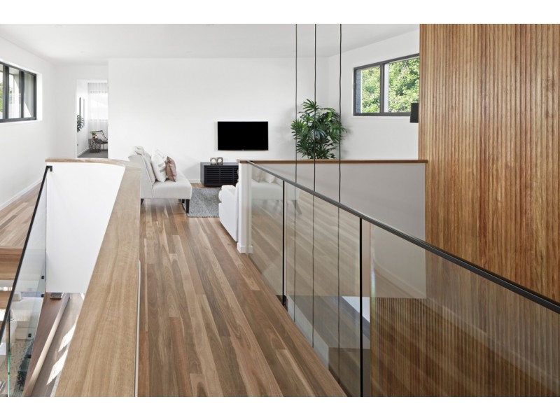 19 Blaikie Street, Hendra QLD 4011