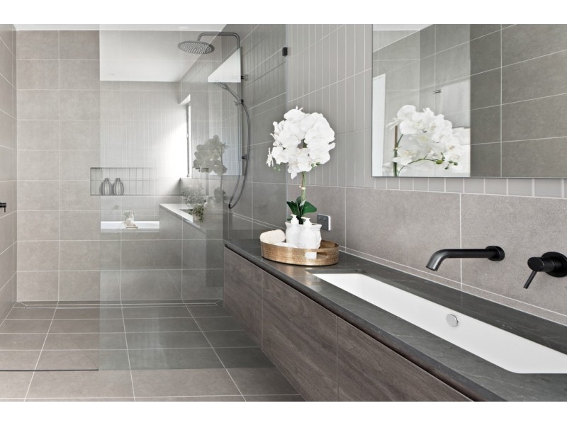 19 Blaikie Street, Hendra QLD 4011